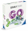 Ravensburger kuulirada GraviTrax GO Rotative