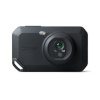FLIR C8 Compact Professional Thermal Camera