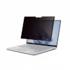 DICOTA privaatsuskile Privacy Filter for laptop 15.6 " wide (16:10) side-mount