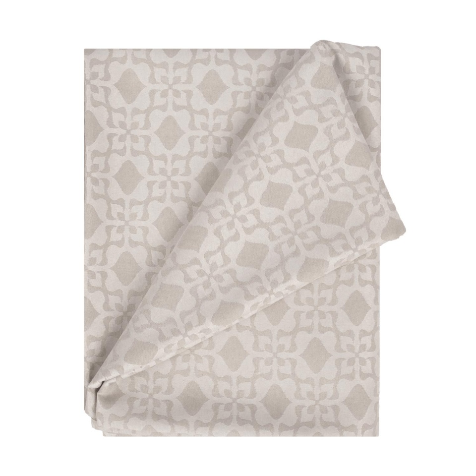 H4Y laudlina Party, 150x220cm, hele motiiv