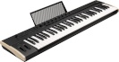 Korgi süntesaator Keystage 61 MIDI kontroller