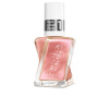 Essie küünelakk GEL COUTURE 13,5ml