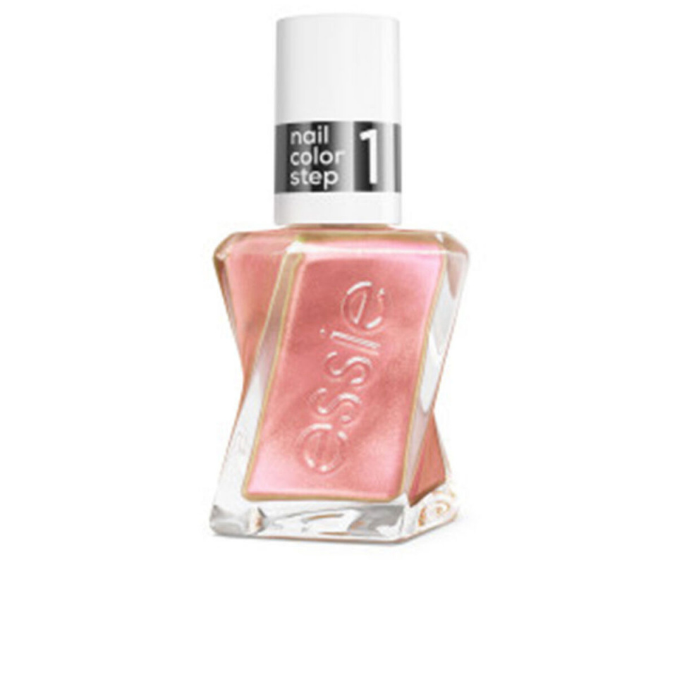Essie küünelakk GEL COUTURE 13,5ml