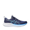 Asics jooksujalatsid meestele Gel-Pulse 16 tumesinine-sinine 1011B962 401 suurus 40