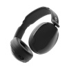Skullcandy kõrvaklapid Hesh 540 ANC mürasummutavad, mustad