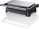 Gorenje elektrigrill Mini Grill SM701SB Table 700W Stainless steel/must