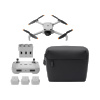 DJI Lito X1 Fly More Combo (DJI RC-N3 juhtpuldiga)