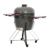 TunaBone grill Kamado classic 26" Size XL, tumehall