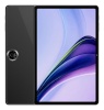 Blackview tahvelarvuti Tablet Zeno 5 11" 8GB RAM/128GB SSD Gray, hall Gift Set