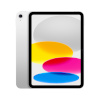 Apple tahvelarvuti iPad 11" 512GB Wi-Fi 2025, hõbedane (MD4Q4)