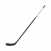 Bauer Nexus League '24 Sr. Composite Stick 070