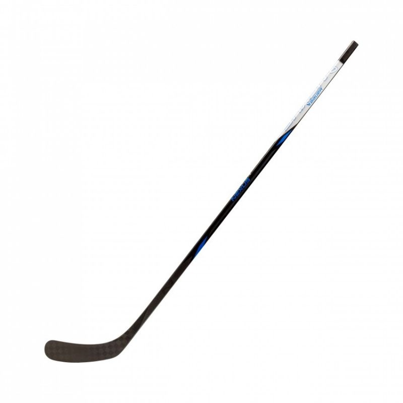 Bauer Nexus League '24 Sr. Composite Stick 070