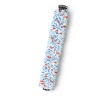 Bissell Antimicrobial Multi-Surface Brushroll CrossWave FreshStart 1tk, for the CrossWave Series 1713, 2203, 2223, 2224, 2225, 2582, 2588, 3551, 3555, 3566, 3569, 3570