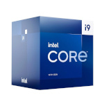 Intel protsessor Core i9 13900KS LGA1700 32MB 3.00GHz BOX