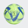 Adidas jalgpall Al Rihla Club roheline - suurus 3