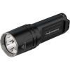 Fenix taskulamp TK35UE V2.0, 5000lm Flashlight, must