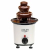 Adler šokolaadifondüü AD 4487 Chocolate Fountain, valge