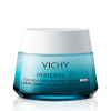 Vichy näokreem Minéral 89 72H Moisture Boosting Cream 50ml, naistele