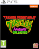 Outright Games mäng Teenage Mutant Ninja Turtles: Mutants Unleashed (PS5)