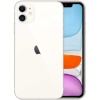 Apple mobiiltelefon iPhone 11 64GB White