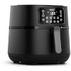 Philips kuumaõhufritüür HD9285/96 Series 5000 XXL Connected Hot Air Fryer, must