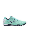 Joma jalgpallijalatsid Maxima 2527 Turf türkiis MAXS2527TF 40.5