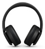 Philips juhtmevabad kõrvaklapid TAH6509BK/00 Philips, must Auto Noise Cancellation