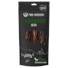 Paka Zwierzaka maius koerale Sausages Wild Boar, 80g