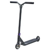 - Trikitõukeratas Versatyl Cosmopolitan V2 Pro Scooter Neochrome