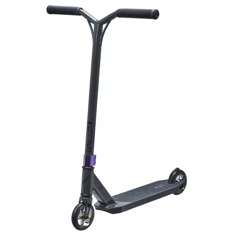 - Trikitõukeratas Versatyl Cosmopolitan V2 Pro Scooter Neochrome