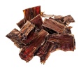 Petitto maius koerale Dried Beef, 500g