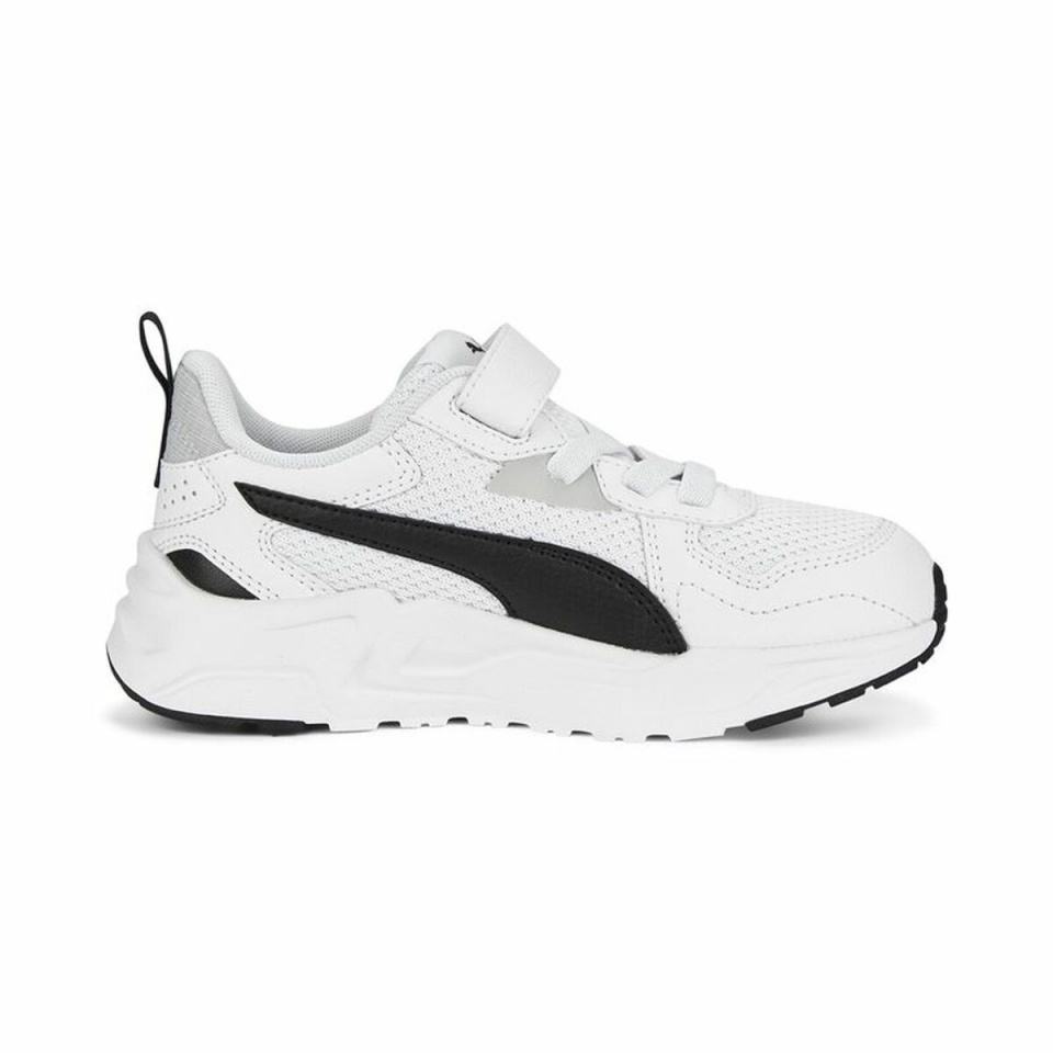 Puma 31