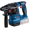 Bosch trell GBH 18V-22 Akku-Bohrhammer