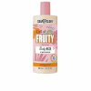 Soap & Glory dušigeel BUBBLE IN PARADISE 500ml