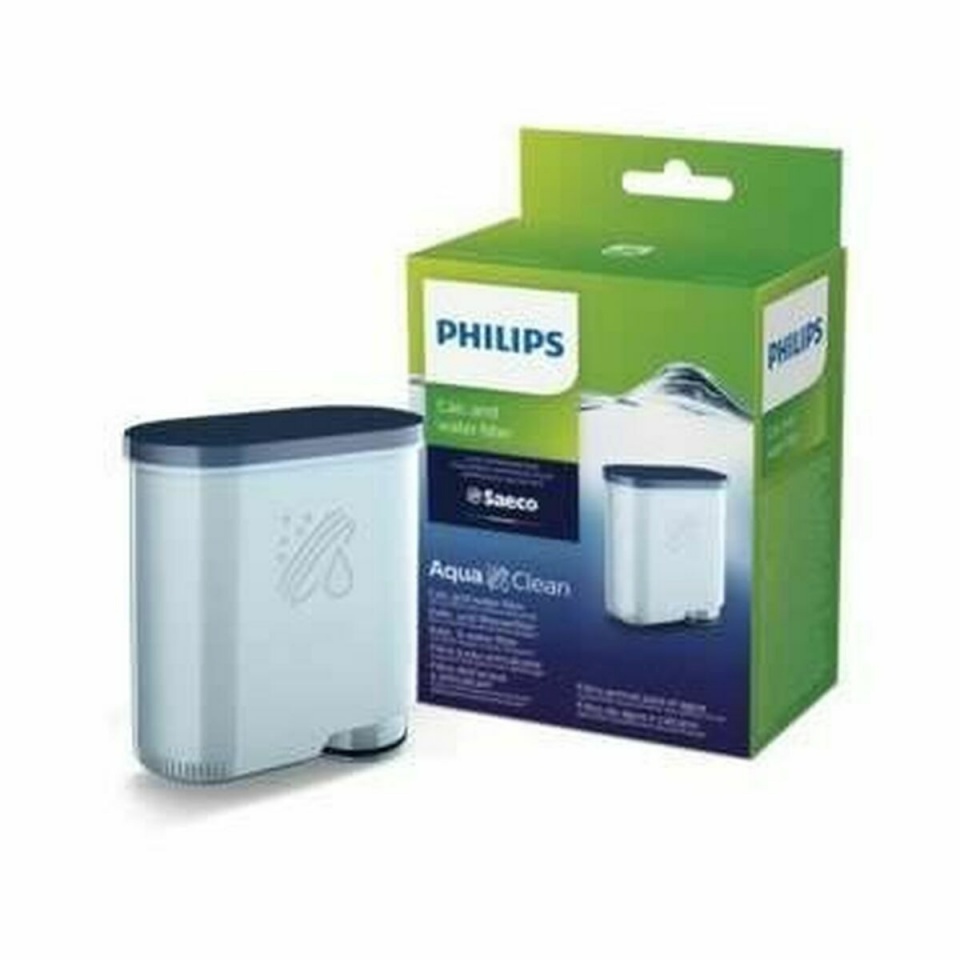 Philips veefilter CA6903/10 Kohvimasin