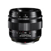 Voigtländer Nokton 0,9/35 mm Fujifilm X-Mount asfääriline virre, objektiiv