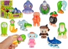 BRAINROT antistress mänguasi, 10 cm, assortii, 543672