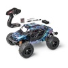 Carson 1:12 NemeSys 2,4G 100% RTR