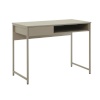 H4Y kirjutuslaud DIMITRA 100x50x76cm, hall