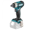 Makita akulööktrell DTW181Z Cordless Impact Driver (bulk)