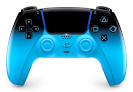 Sony juhtpult PS5 DualSense Controller V3 Rhythm Blue, sinine