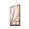 PanzerGlass kaitsekile SAFE by Screen Protector iPad Air / iPad 13 Pro