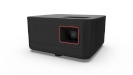Philips projektor GamePix 900 4K UHD (3840 x 2160) 1000 ANSI lumens must