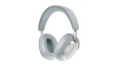 Bowers & Wilkins juhtmevabad mürasummutavad kõrvaklapid Px8 S2, Pearl Blue