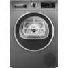 Bosch kuivati Dryer WQG2450RDN
