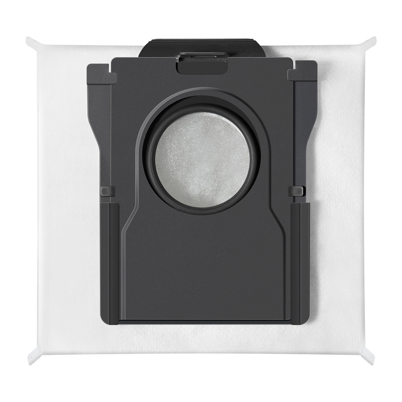 Mova tolmukott Carrying Case for The Course P10 Ultra/P10 Pro Ultra/S20 Ultra, 1tk