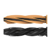 Dreame Master Brush for X50 Ultra,X50 Ultra complete,X50 Master,L50 Ultra,L50 Pro Ultra,L40s Ultra,L40s Pro Ultra,D20,D20 Plus,D20 Pro,D20 Pro Plus,X50s Ultra,X50s Ultra complete,,L50s Ultra,Aqua10 Ultra Track Complete,Aqua10 Ultra