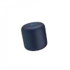 Hama kaasaskantav kõlar Drum 2.0 must Mobile Bluetooth Speakers