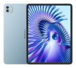 Blackview tahvelarvuti Tablet Link 8 13" 6GB RAM/256GB SSD Blue, sinine