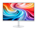 Acer monitor SA273P1wmix - 144Hz | Full HD | IPS | 27"